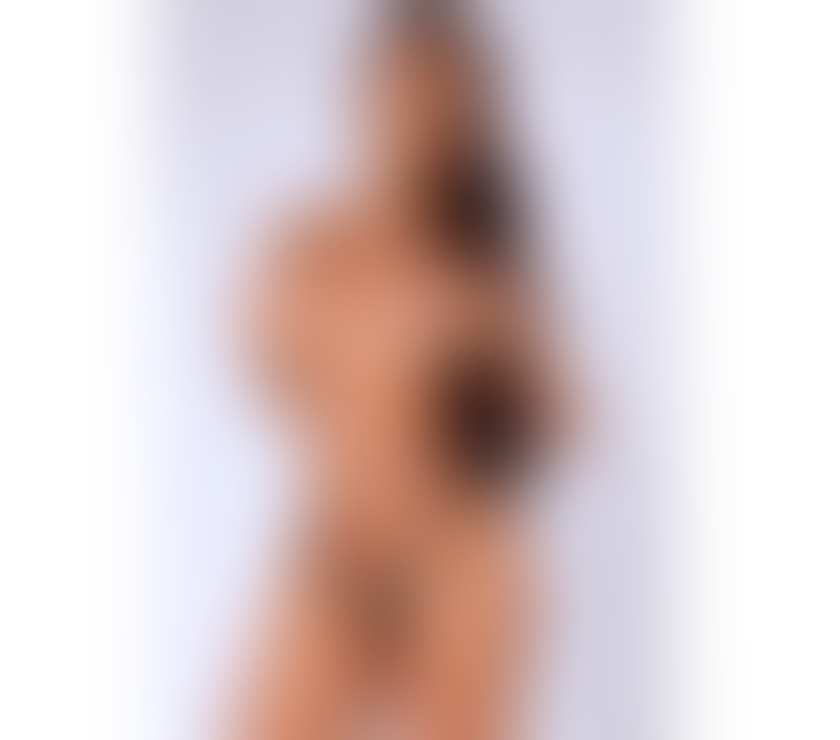 Trans Escorts Bristol Bristol City Centre - Bristol - Photos for Stunning Brazilian TS model!! FIRST CLASS CAROL MATOS